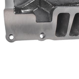 Marine 2bbl Engine Intake Manifold for Volvo Penta Mercruiser 4.3L V6 824324T02 12552422 07819783
