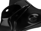 2x Front Lower Control Arms Ball Joint Fit For FORD EXPEDITION 2009 - 2013 All Models Fit For FORD 69178995