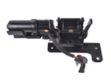 Power Step Running Board Motor RH for Cadillac Escalade ESV Chevrolet Suburban GMC Yukon XL 3.0L L6 79852471