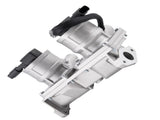 Secondary Air Injection Valve fit for Toyota Tundra 5.7L 2007-2018 fit for Sequoia 5.7 42485444