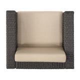 CLUB CHAIR MP4 52979.00DBRNMP4