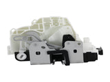 Door Lock Actuator fit for Dodge Durango 2011-2023 Rear Right 4589922AG 65777043
