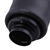 Front Air Suspension Strut Bag for Mercedes ML-Class W164 Airmatic 2005-2011 1643206013 62307108