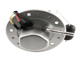 Fuel Pump Assembly fit for Suzuki GSXR-600 GSXR-750 2006-2007 15100-01H00 1510001H00 61365090