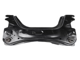 Front Sub-frame Crossmember Engine Beam Fit for Nissan Versa Cube 1.6 1.8L 2007-2014 75929517