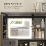 Dressing Table /Makeup Table 95424998