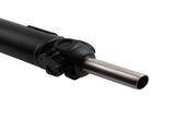Rear Drive shaft Assembly fit for GMC Sierra 1500 Standard Cab Pickup 1999-2006 RWD 18273145