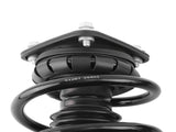 Set of 2 Front Struts w/Coil Springs Assembliy fit for Ford ESCAPE 2013 172618 43931371