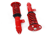 Coilovers Suspension Kit fit for Dodge Charger 2008-2010 Shock Struts Adj. Height 83372604