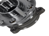 Rear Wheel Hub & Bearing Set 5-Lug fit for KIA Sorento AWD 2016-2020 513409 BR930946 56270882