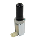 Fuel Injection Pressure Regulator IPR CM5126 for Ford F-250, F-350, F-450, F-550 6.0L 2005-2010, LCF 81651658