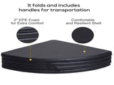 Pole Dance Mat 70205744