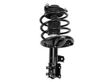 Loaded Quick Complete Strut Spring Mount Assembly LH RH Pair 2pc Front New 97534988