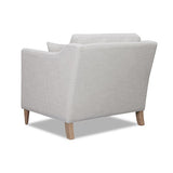 Chair B035P148234