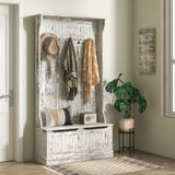 3-in-1 Storage Box 99436944