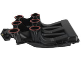Upper Intake Manifold fit for Ford Explorer V6 4.0L2004-2010 Mercury Mountaineer 24259596