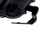 Shift Actuator HP5Z7E096D Fits for Ford Fusion Police Responder Hybrid Lincoln MKZ 33062986