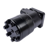 Hydraulic Replacement Motor For Danfoss Eaton Char-Lynn H Series 151-2125 MFP080 101-1004-009 32534209