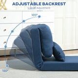 Sofa Chair/Sofa Bed 36593122