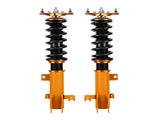 24 Way Damper Coilovers Suspension Kit fit for Honda Odyssey 1999-2004 & Sway Bar 77920915