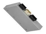 Control Module Unit fit for BMW X5 X6 2013-2015 61357367747 61357384722 Front Rear 62435840
