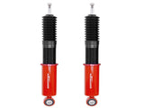 Adjustable Coilover Shocks Springs Kit fit for Honda Civic 4DR 52mm HATCHBACK 17-21 50899710