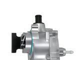 Brake Vacuum Pump fit for BMW X5 3.0L 4.4L 4.8L 545i 645Ci 4.4L2004 2005 2006 20648085