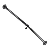 Drive Shaft Prop Shaft Assembly for Dodge Charger Magnum Chrysler 300 RWD Rear 58508902