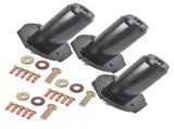3* Spindle Assembly Replacement for Gravely 44" 48" 52" 60" 72" Deck 59215400, 69219700 12539719