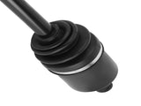 1* Rear Left Right CV Joint Axle Shaft fit for Polaris Sportsman 570 2015-2024 65616325