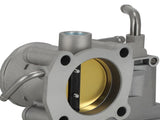 Throttle Body fit for Toyota Corolla Solara RAV4 2006 2007-2012 22030-0H031 S20097 58377501