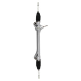 Electronic Power Steering Rack and Pinion Assembly Fit for Toyota Highlander 2008-2017 79133712