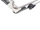 DEF Level Sensor Fits for Freightliner Cummins Engine 9-32 V Stainless Steel 04-31353-005 17678701