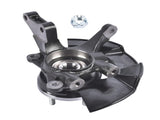 Front Right Steering Knuckle Assembly Fit for Hyundai Tucson Kia Sportage 2005-2009 698-056 95382931