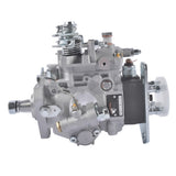 Diesel Fuel Injection Pump Replacement for Cummins 4 BNA 3.9L 0460424260 0460424188 3991098 NO CORE 06401780