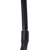 7-Pin Attachment Harness for Bobcat Dozer Forestry Cutter Sod Layer V-Blade New 85541141