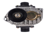 Mini Roots Supercharger Compressor Blower Turbocharger AMR500 Universal Turbocharger Booster 84310672