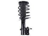 Front Right Shock Absorber with Electric AST84787 for Lincoln Continental 2017-2020 G3GZ18124P 71095048