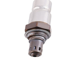 Upstream Oxygen Sensor O2 fit for Honda Accord V6 3.5L 2008-2012 234-5098 16244362