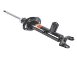 Rear Left Side Shock Absorber w/ Adaptive Fit for Infiniti Q50 Q60 Sport 2016-2024 66763361