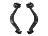 Front Suspension Control Arms Kit fit for BMW X3 F25/G01 2011-2017 X4 F26/G02 15-18 20234802
