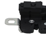 Lock Actuator fit for MINI R60 R61 BMW i8 2010-2018 Rear 51249802312 24394435