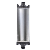 Aluminum Intercooler Replacement for Ford Transit V363 V362 Custom Tourneo 2.2 TDCI 1748579 02434751