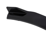 Front Bumper Cover fit for KIA K5 2020-2024 GT GT-Line EX LES Sedan Gloss Black 88420714