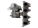 Billet Turbo Turbocharger fit for Kia Forte Koup Hyundai Veloster 1.6L 28231-2B700 04359714