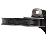 Front Left & Right Knuckle Kit fit for Subaru Forester/Legacy 2009-2014 28313AG010 90035474