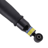 Pair Rear Air Suspension Shock Struts Fit For Infiniti QX56 QX80 Armada 2011-2023 60188205