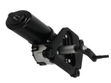 Front Windshield Motor fit for Ford F-Series F600 F700 1990-94 20668 Metal 99798424