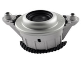 3Pcs Engine Motor & Trans Mounts A4017 A4095 fit for Mercedes C250 C300 C350 E350 38004191