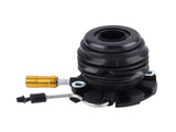 Clutch Master & Slave Cylinder fit for Ford Ranger 01-11 Mazda B2300 B2500 2001-2009 36344773